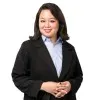 Arya Shrestha