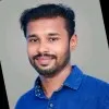 vellai samy