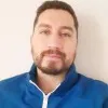 Luis Salazar