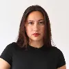 Diane Navarro