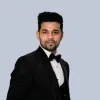 Shiva Tyagi