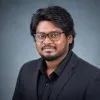 JYOTHI PRASAD RAYUDU