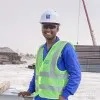 MERVIN PRABHU