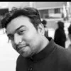 ARVIND MISHRA
