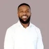 Victor Idoko
