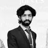 Abdul Moiz Hassan