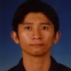 Jack Ooi