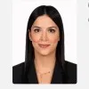 Alexandra Zeidan