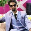MD PARWEZ ALAM