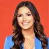 Macy Drury