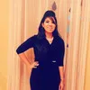 Maliha Maisha Rahman