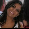 Linda Gades