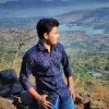 Suhas Borawane