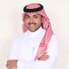 Abdullah Alolayet