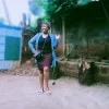 Maryann wangui waweru