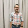 Gisho Uthup