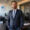 Aaron Maldonado Orozco