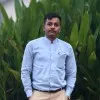 somnath ghosh
