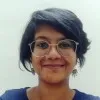 Nidhi Sen