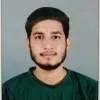 Shaikh Mohd Abrar