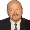 Ben Hoffman