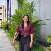 Reshma Vijayan