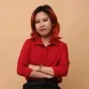Kate Bacani