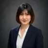 Xue Ying