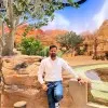 Rohit Yadav