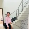 Nisarga