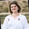 Angie Patrick