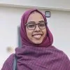 Alshima Suliman