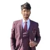Akash Dutt