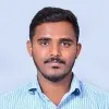 Kumar Nunsavath