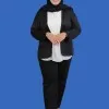 Dea Pradita Kumalasari
