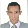 ahmed Qorany