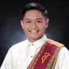 Bryan Joshua Bacani