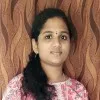 B Iswarya