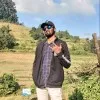 Ram Raveendran