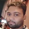 Sumit kumar