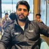 Gurdeep Chaudhary