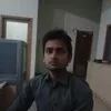 rohit RANA