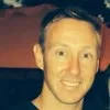 Keith Nobile