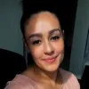 Jecenia Dejesus