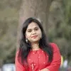 Sili Sahu