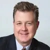 RICK KEMP