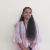 Sukitha