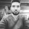 Berkan ÇELİK