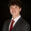 Blake Geisler