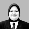 Qothrunnada Amira Salma
